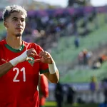 Candidat aux Fennecs, Farès Ghedjemis en route pour Monza [Exclu]