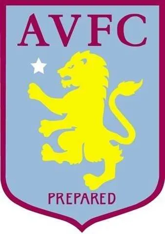 Mercato-Aston Villa : un ex sur les traces de Jonathan Kodjia !