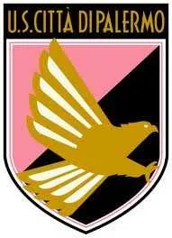 Palerme : Officiel pour El Kaoutari