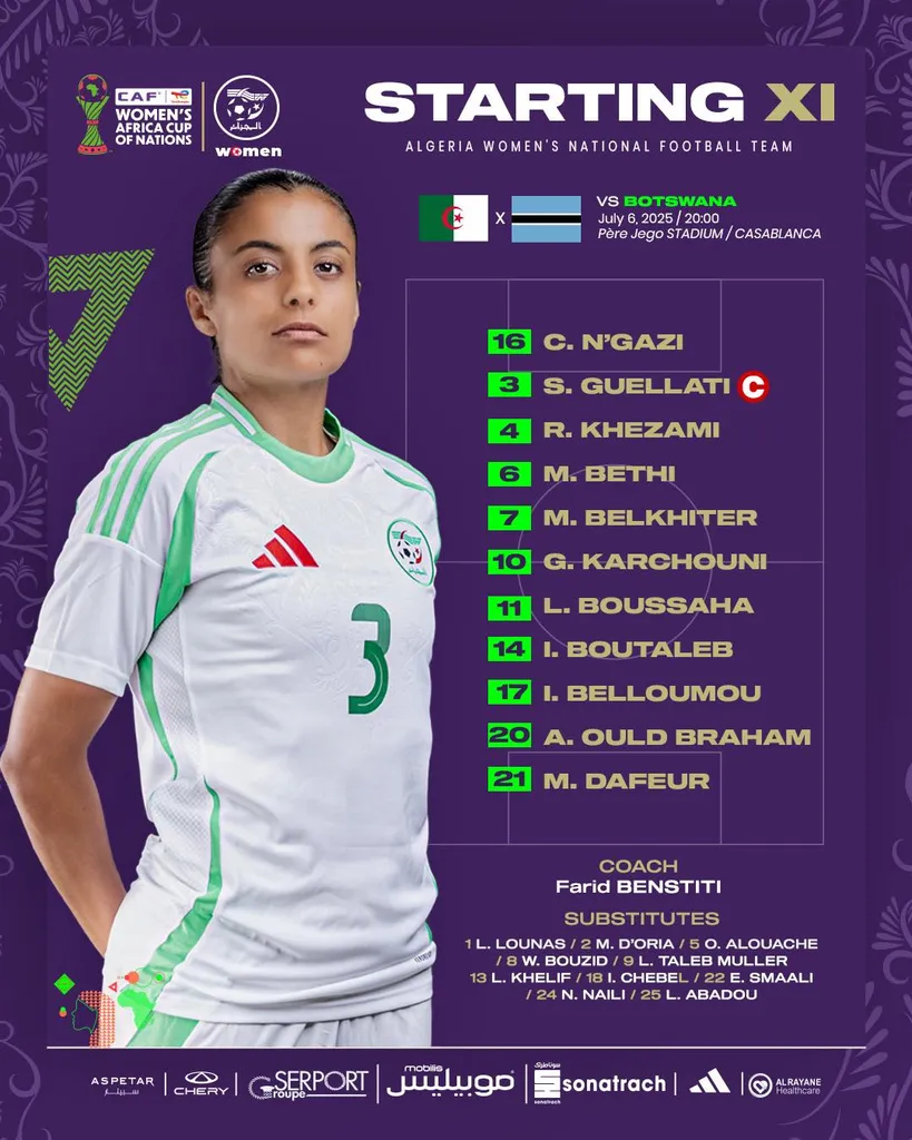 515493906 122161355882545627 2103412671015944796 n