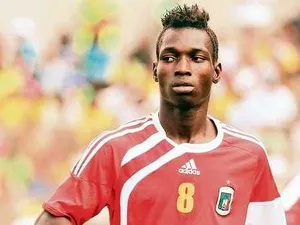 Guinée équatoriale : L’étrange affaire des “soeurs” Simpore