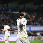 Finale Ligue des champions CAF : l&rsquo;AS FAR ne veut pas de l&rsquo;arbitre Jean-Jacques Ndala !