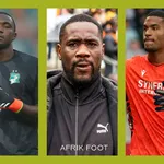 L’Algérie va candidater pour la CAN 2029 !