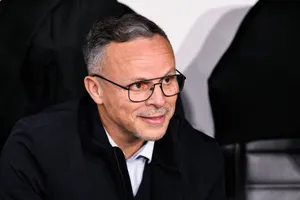 L&rsquo;actualit&eacute; du football africain