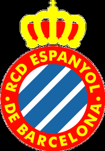 Sénégal : L’Espanyol Barcelone partenaire de deux centres de formation