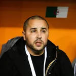 “Je ne rêve plus de gagner une CAN”, la folle ambition de Samuel Eto’o