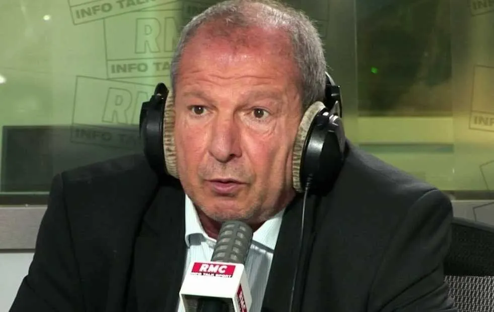 RDC&nbsp;: annonc&eacute; s&eacute;lectionneur, Courbis refroidit la F&eacute;d&eacute;&nbsp;!