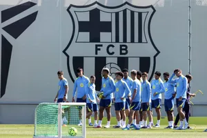 L&rsquo;actualit&eacute; du football africain