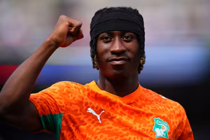 L&rsquo;actualit&eacute; du football africain