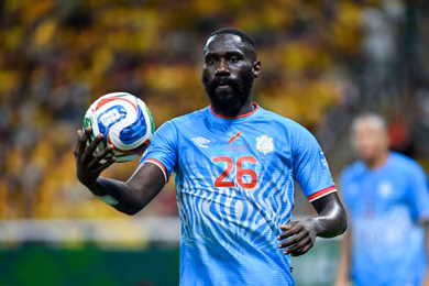 L&rsquo;actualit&eacute; du football africain