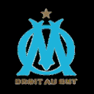 OM: Ghadi plaît à Manchester City