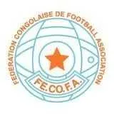 RDC : Mbokani postule pour la CAN 2019 !