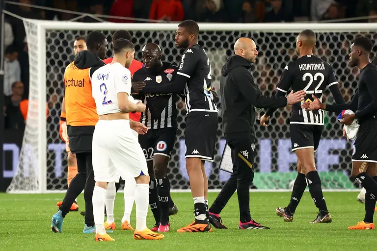 Mali : un ex-Mondialiste U20 français de Ligue 1 choisit les Aigles