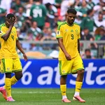 Coupe du monde 2026 en DIRECT : la RDC bien arriv&eacute;e, Ouahbi va parler, la sortie de Mbapp&eacute; sur S&eacute;n&eacute;gal-Maroc&hellip;