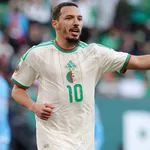 CAN 2023&nbsp;: la Tunisie face &agrave; une vieille connaissance&hellip; Le programme de jeudi