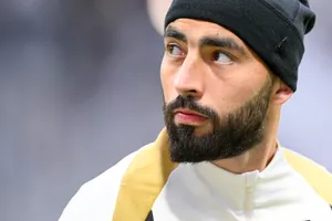 L&rsquo;actualit&eacute; du football africain