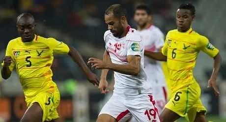CAN 2017 : Le Togo ne veut pas jouer &agrave; Monastir
