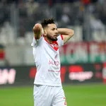 Alg&eacute;rie : Madjid Bougherra nomm&eacute; s&eacute;lectionneur du Liban&hellip; gr&acirc;ce au Maroc !