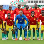 Maroc : &ldquo;je serai bient&ocirc;t sur le terrain&rdquo;, la promesse d&rsquo;un bless&eacute; avant la Coupe du monde 2026
