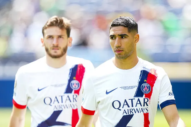 ICONSPORT 262946 0175