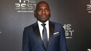 Cameroun : Eto’o remporte une victoire importante contre Geremi