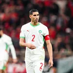 &ldquo;Pas convaincu d&egrave;s le d&eacute;part&rdquo;&hellip; Les r&eacute;v&eacute;lations de Sadio Man&eacute; sur les incidents de la finale S&eacute;n&eacute;gal-Maroc