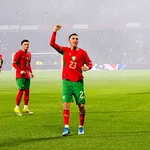 Mercato : le Bayern Munich fonce sur une star de la s&eacute;lection du Maroc !
