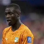 Ghana-Gambie : pourquoi Jalal Jayed a &eacute;t&eacute; remplac&eacute; par un autre arbitre marocain pour ce match &eacute;liminatoire &agrave; la CAN 2027