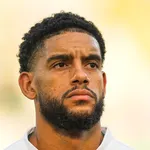 CAN 2025 : CAF, r&eacute;veille-toi !