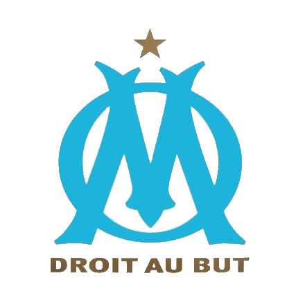 OM : Entra&icirc;nement collectif &ldquo;la semaine prochaine&rdquo; pour Barrada