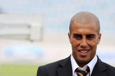 L&rsquo;actualit&eacute; du football africain