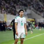 Coupe du monde 2026 (Q) : les Comores reprennent les commandes !