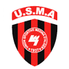 USMA: Renard sur le d&eacute;part