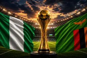 L&rsquo;actualit&eacute; du football africain