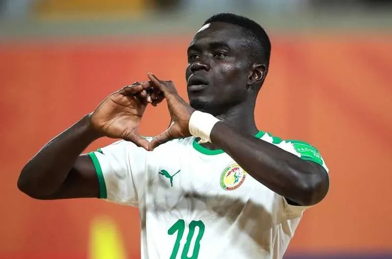 Mondial de Beach Soccer : le Sénégal se reprend, le Nigeria éliminé