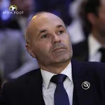 Mercato OM : bient&ocirc;t un 3e Alg&eacute;rien dans l&rsquo;effectif professionnel ?