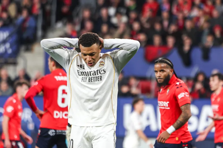 Pronostic Real Madrid &ndash; Benfica : quel buteur choisir en l&rsquo;absence de Kylian Mbapp&eacute; ? (25/02/2026)