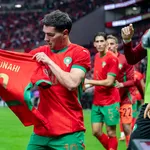 CAN U17 : 4 champions s&eacute;n&eacute;galais et 2 Marocains dans l&rsquo;&eacute;quipe-type de l&rsquo;&eacute;dition 2026