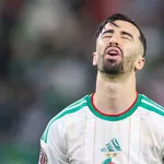 Nouvelle-Z&eacute;lande 1-3 &Eacute;gypte : Salah enfin d&eacute;cisif, l&rsquo;&Eacute;gypte entre dans l&rsquo;histoire avec sa premi&egrave;re victoire en Mondial