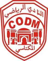 Maroc-Coupe du Tr&ocirc;ne&nbsp;: Le CODM en huiti&egrave;mes
