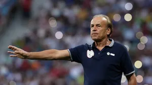 Mondial 2018 : Messi, la tension, la défense… Les conseils de Rohr avant France-Argentine