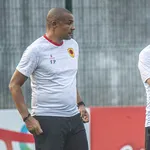 CAN U17 : bonne nouvelle pour l’Algérie, le Maroc et la Tunisie