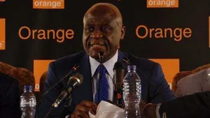 RDC : “un petit c**”, un “voyou” ! Le président de la Fédé s’emporte devant les joueurs