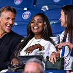 &ldquo;Un probl&egrave;me que les m&eacute;decins n&rsquo;arrivent pas &agrave; r&eacute;soudre&rdquo;&hellip; Quand Zambo Anguissa pourra-t-il enfin rejouer ?