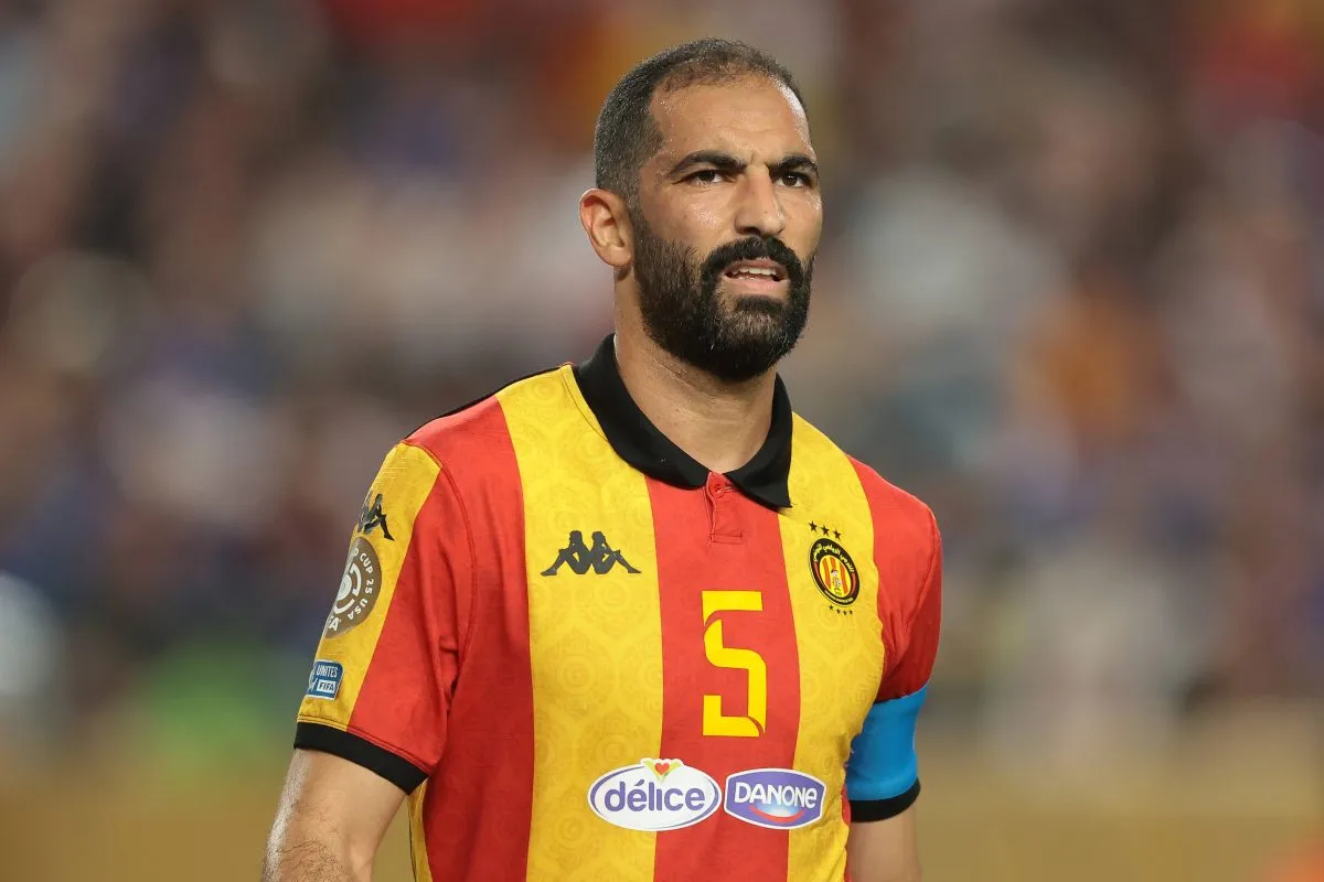 Ligue des champions CAF : la JSK corrigée, l’Espérance tenue en échec, l’AS FAR tombe à l’extérieur