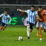 Sunderland: Stoke offre plus de 10 M€ pour Gyan