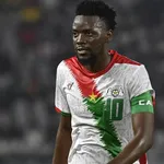 Vers un match RD Congo-Mali en France ? [Exclu]