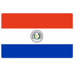 Paraguay
