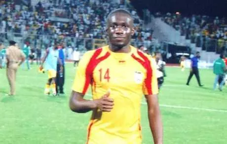 CAN 2017 : Le B&eacute;nin peut y croire