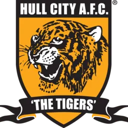 Hull City : Elmohamady encense Bruce